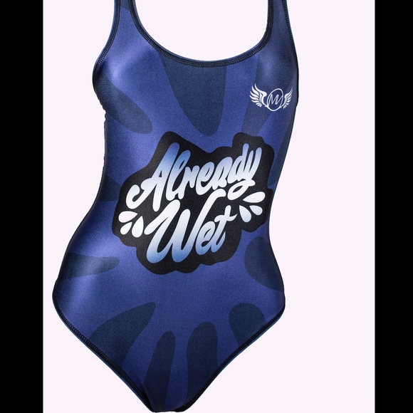 Women swimsuits - Picture 5 of 5